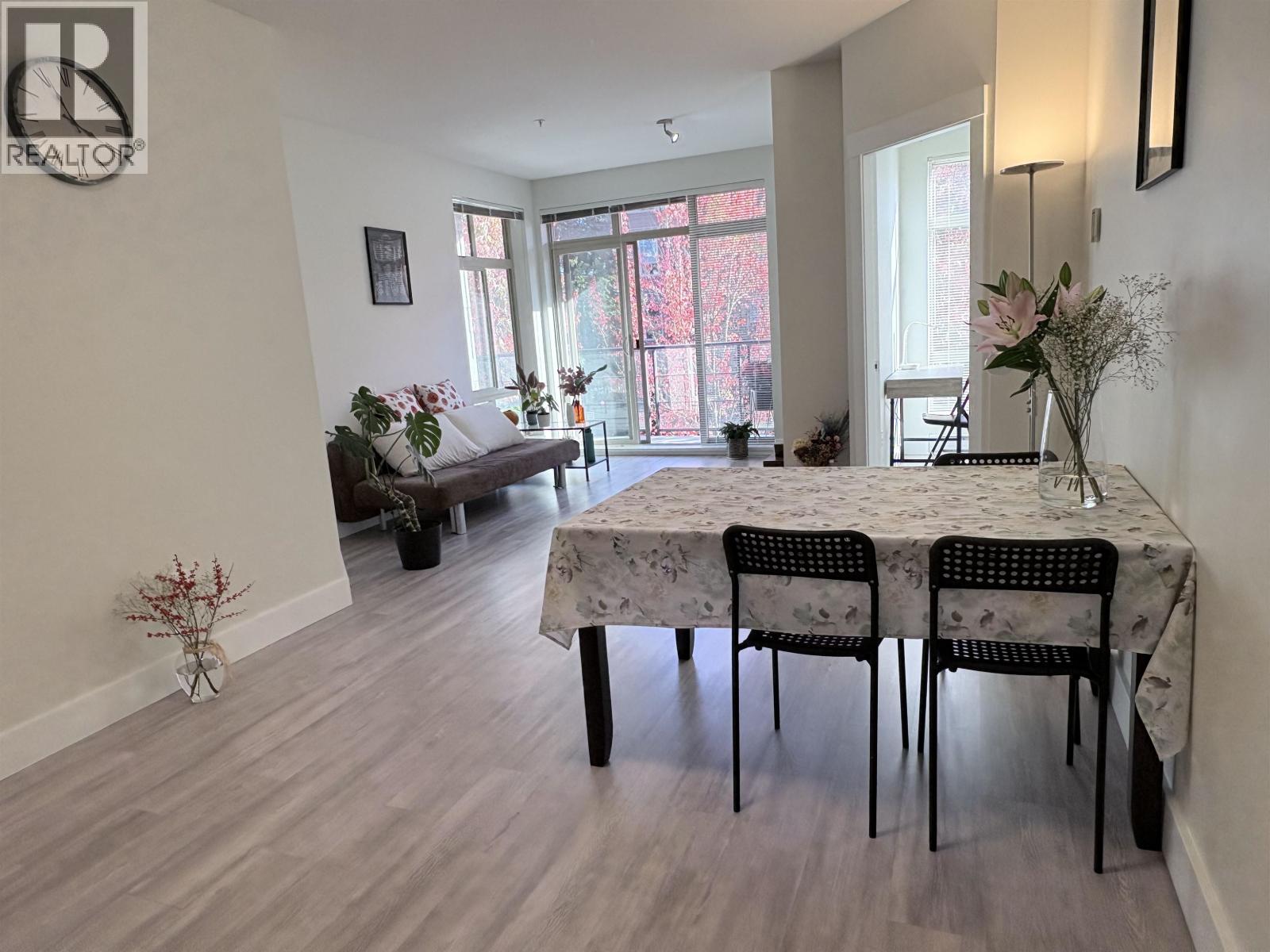 5779 Birney Avenue, Vancouver, British Columbia  V6S 0A5 - Photo 2 - R3179071