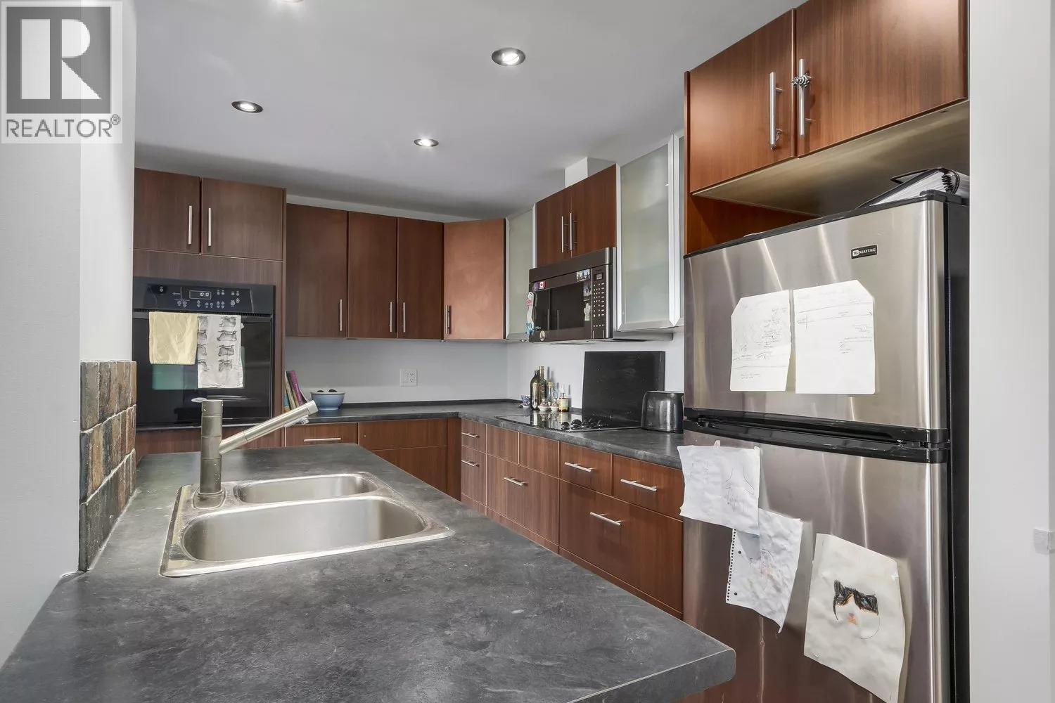 1908 1850 Comox Street, Vancouver, British Columbia  V6G 2P4 - Photo 11 - R3179073