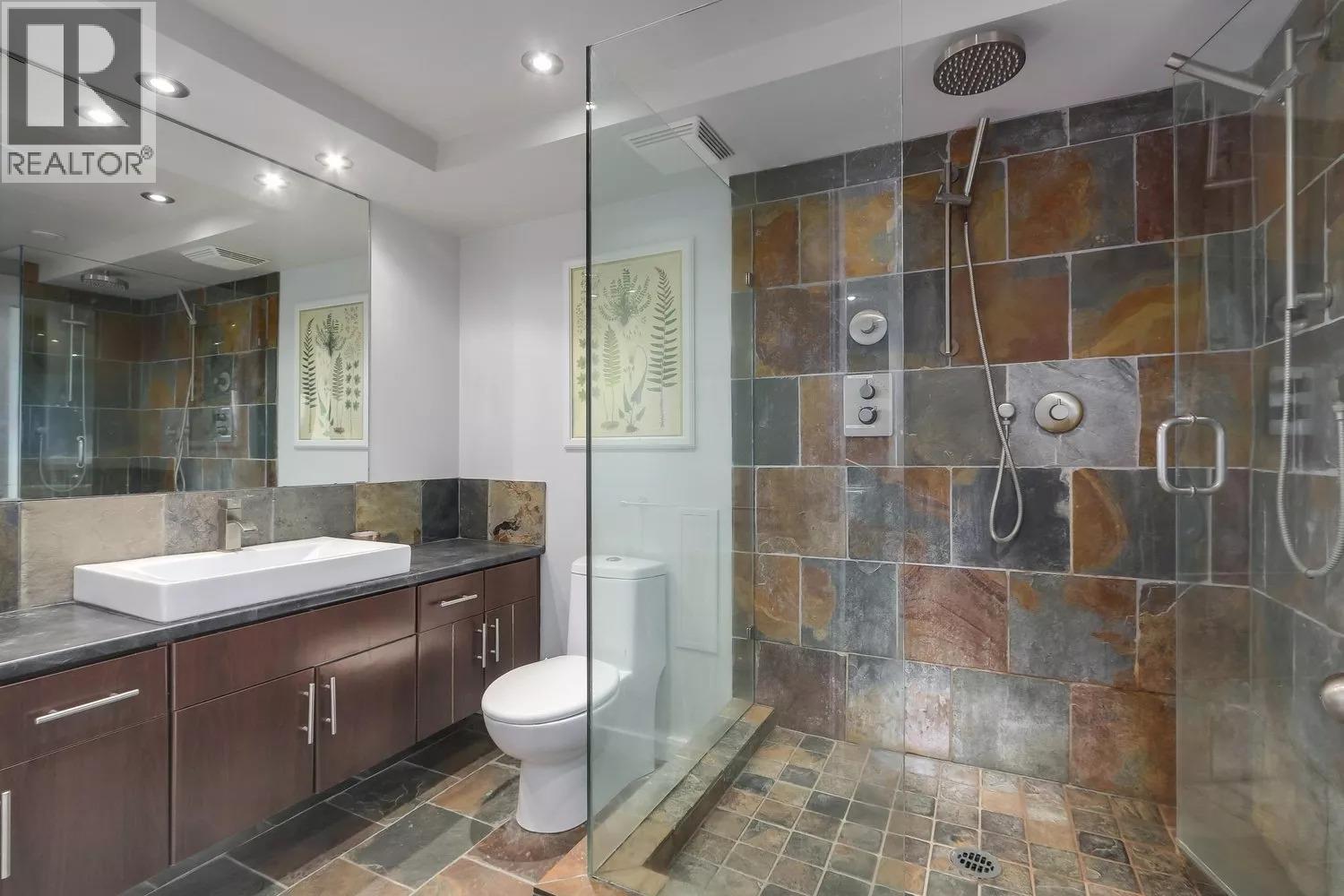 1908 1850 Comox Street, Vancouver, British Columbia  V6G 2P4 - Photo 13 - R3179073