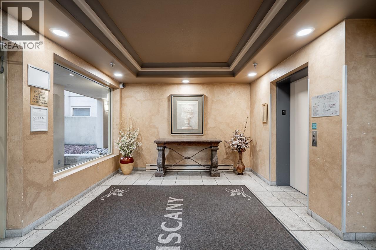 408 3176 Plateau Boulevard, Coquitlam, British Columbia  V3E 3J2 - Photo 4 - R3178768