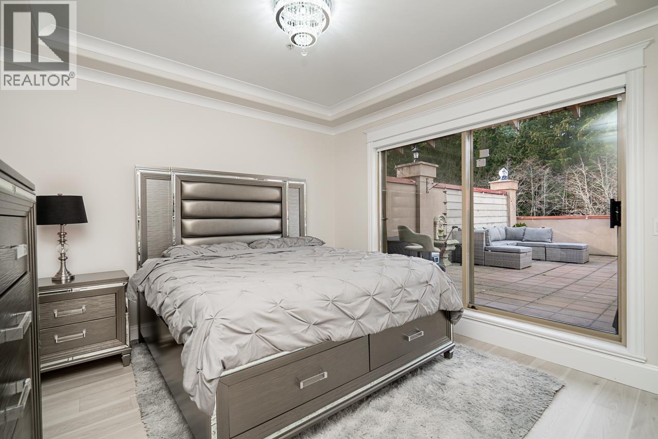 408 3176 Plateau Boulevard, Coquitlam, British Columbia  V3E 3J2 - Photo 16 - R3178768