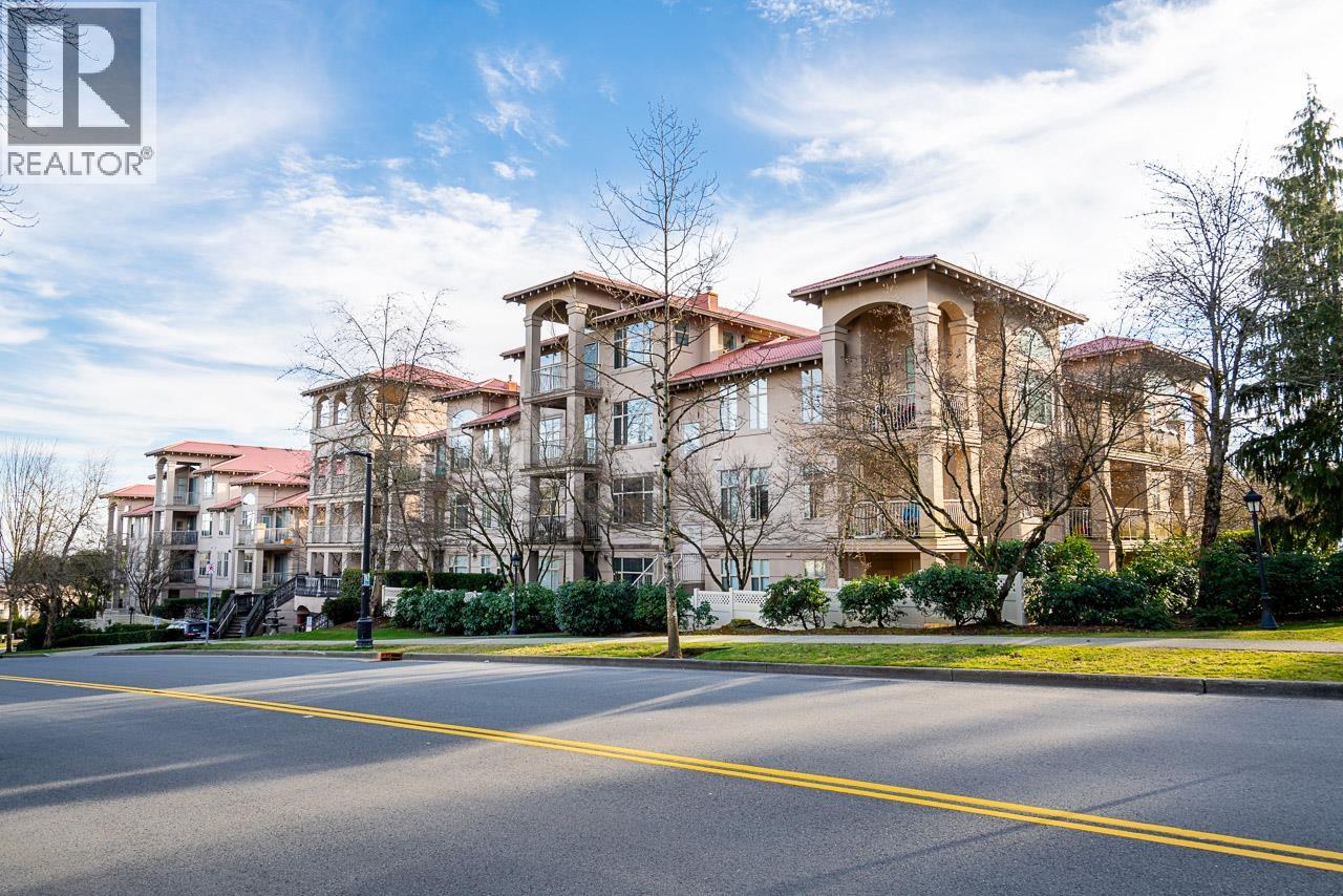 408 3176 PLATEAU BOULEVARD, Coquitlam, British Columbia