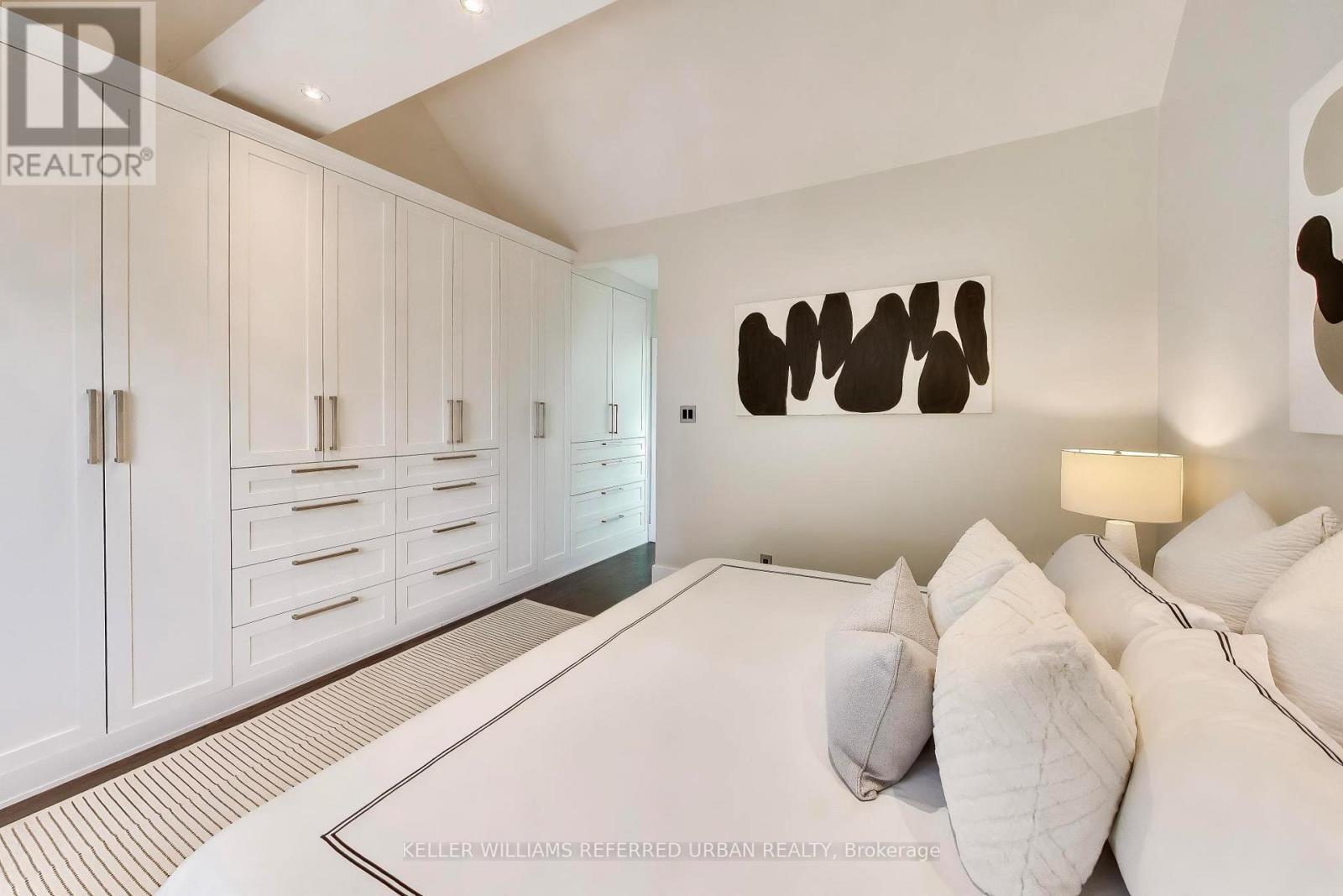102 Gough Avenue, Toronto (Playter Estates-Danforth), Ontario  M4K 3N8 - Photo 15 - E14122706
