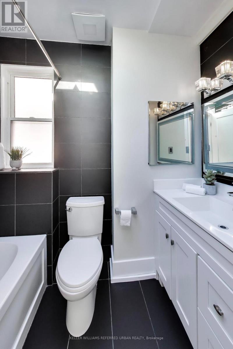 102 Gough Avenue, Toronto (Playter Estates-Danforth), Ontario  M4K 3N8 - Photo 24 - E14122706