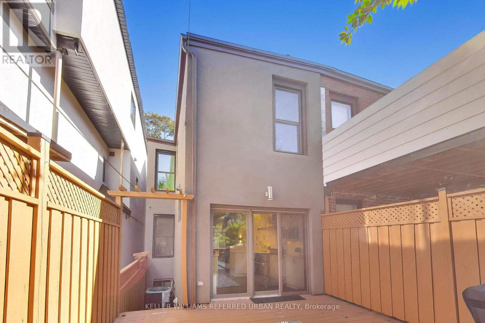 102 Gough Avenue, Toronto (Playter Estates-Danforth), Ontario  M4K 3N8 - Photo 43 - E14122706