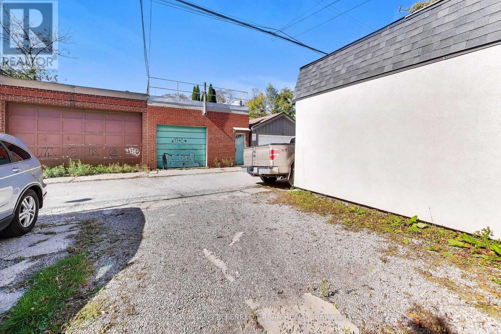 102 Gough Avenue, Toronto (Playter Estates-Danforth), Ontario  M4K 3N8 - Photo 45 - E14122706
