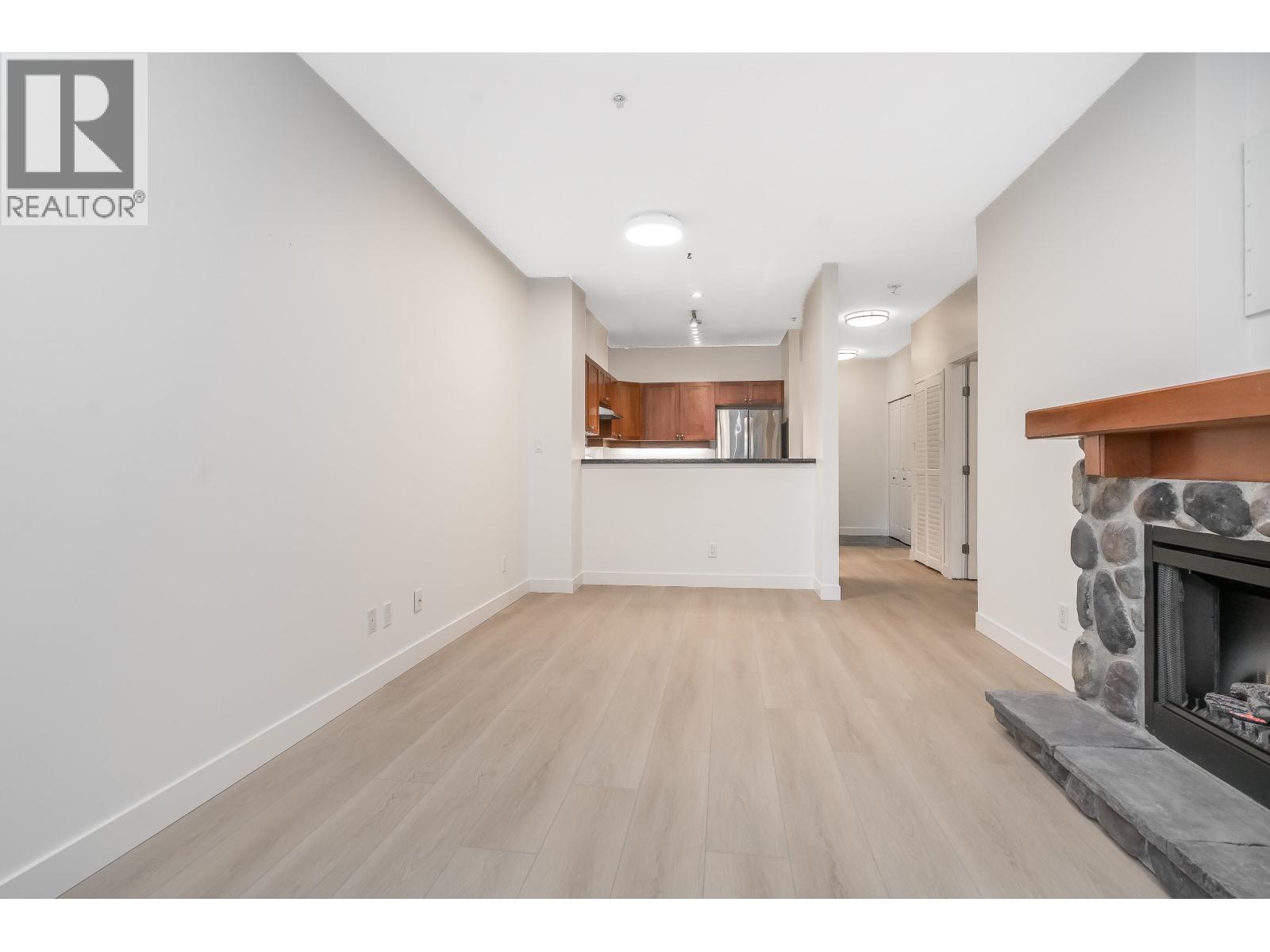 108 675 Park Crescent, New Westminster, British Columbia  V3L 5W4 - Photo 7 - R3178910
