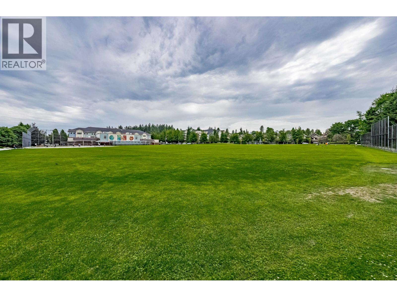 108 675 Park Crescent, New Westminster, British Columbia  V3L 5W4 - Photo 37 - R3178910