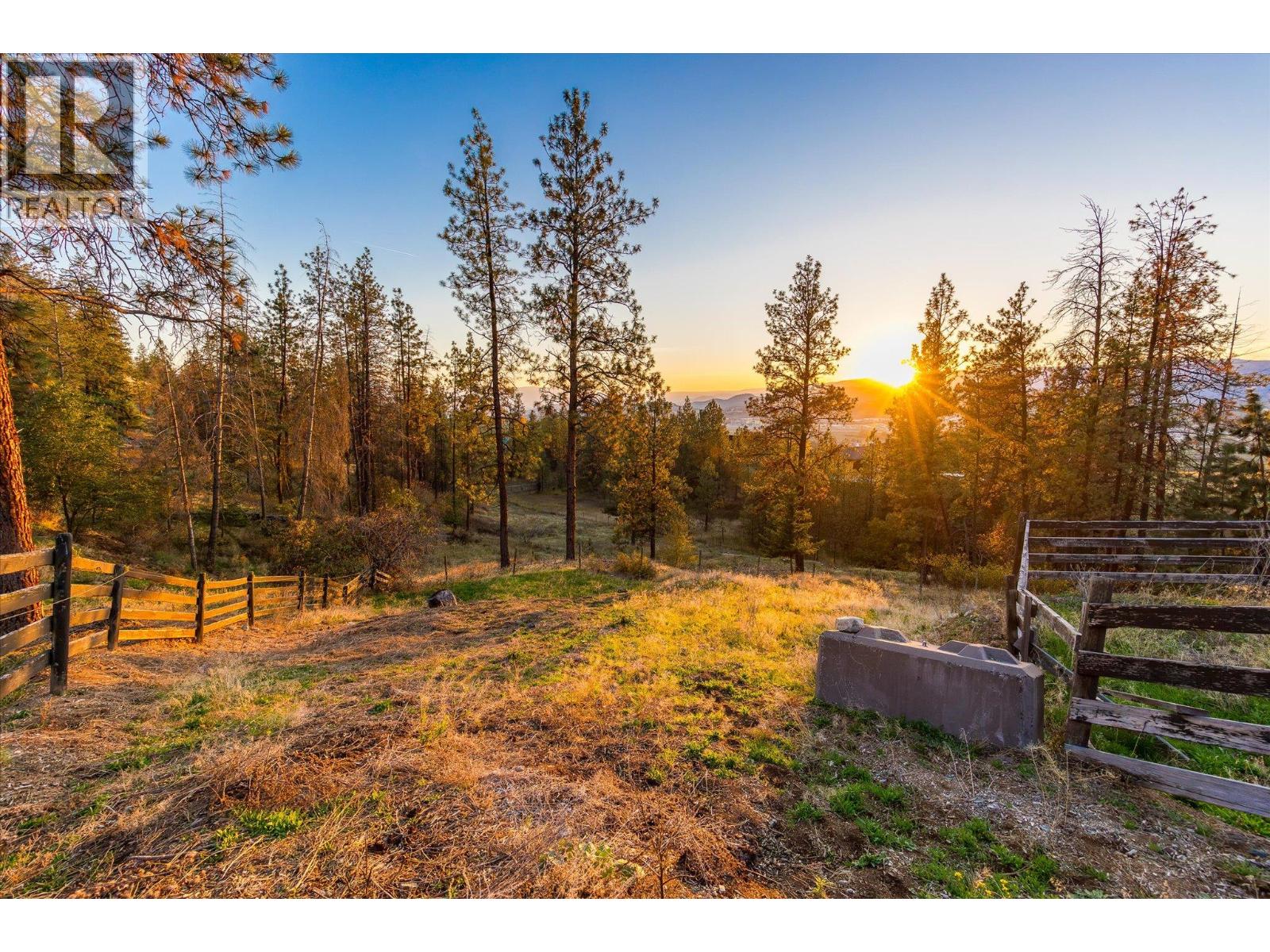 5500 Rockface Road, Kelowna, British Columbia  V1X 7V7 - Photo 62 - 10403823