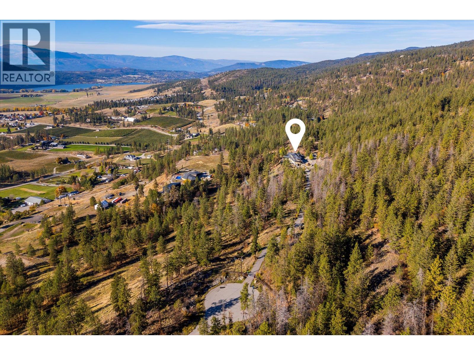 5500 Rockface Road, Kelowna, British Columbia  V1X 7V7 - Photo 94 - 10403823