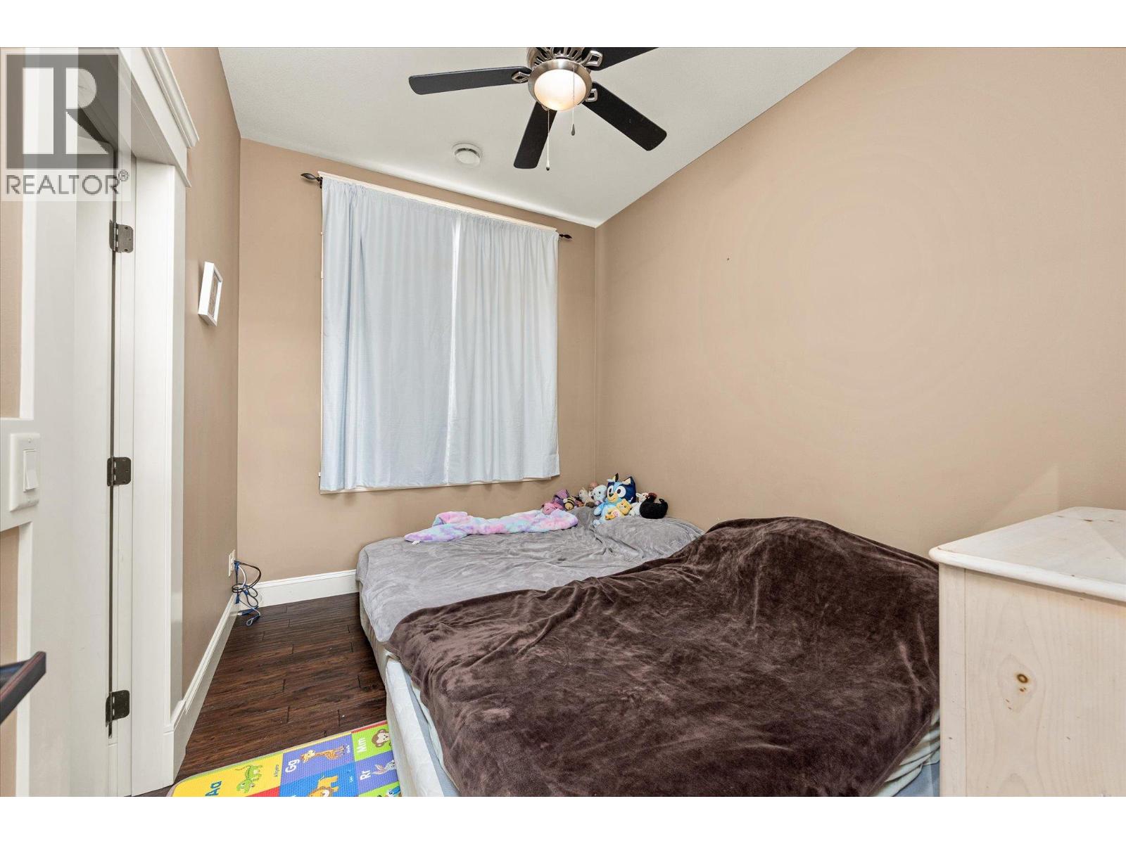 5500 Rockface Road, Kelowna, British Columbia  V1X 7V7 - Photo 76 - 10403823