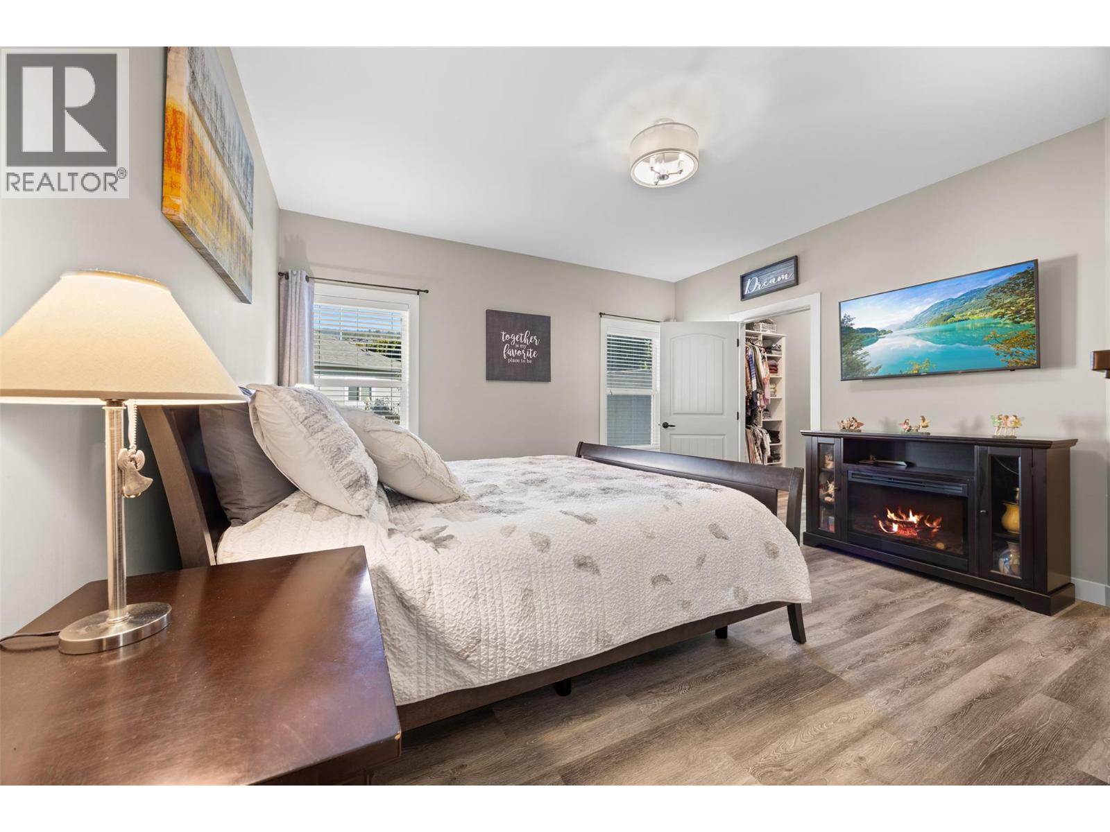 3339 Kingfisher Road, Westbank, British Columbia  V4T 3A5 - Photo 16 - 10404650