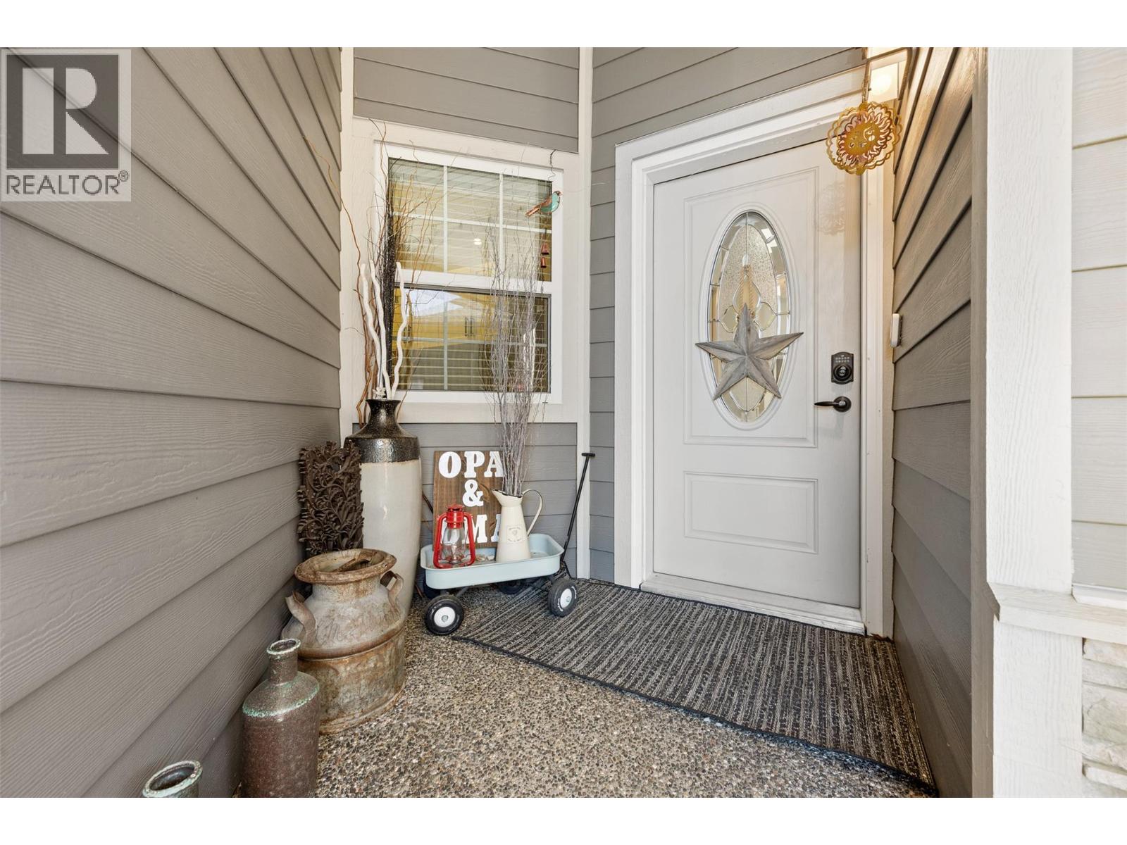 3339 Kingfisher Road, Westbank, British Columbia  V4T 3A5 - Photo 4 - 10404650