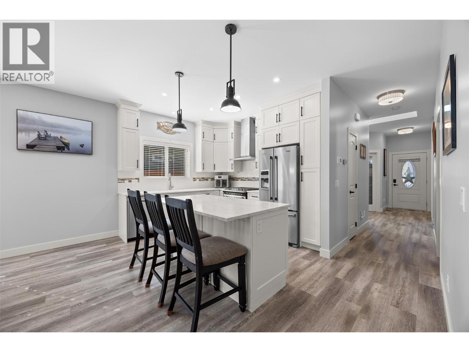 3339 Kingfisher Road, Westbank, British Columbia  V4T 3A5 - Photo 7 - 10404650