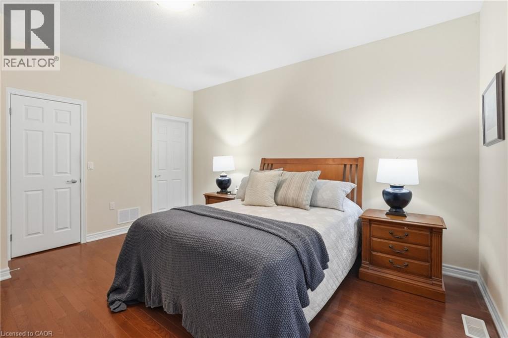2120 Itabashi Way Unit# 252, Burlington, Ontario  L7M 0V3 - Photo 22 - 40874389