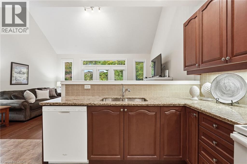 2120 Itabashi Way Unit# 252, Burlington, Ontario  L7M 0V3 - Photo 18 - 40874389