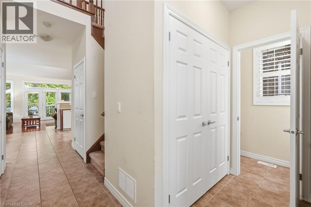 2120 Itabashi Way Unit# 252, Burlington, Ontario  L7M 0V3 - Photo 7 - 40874389