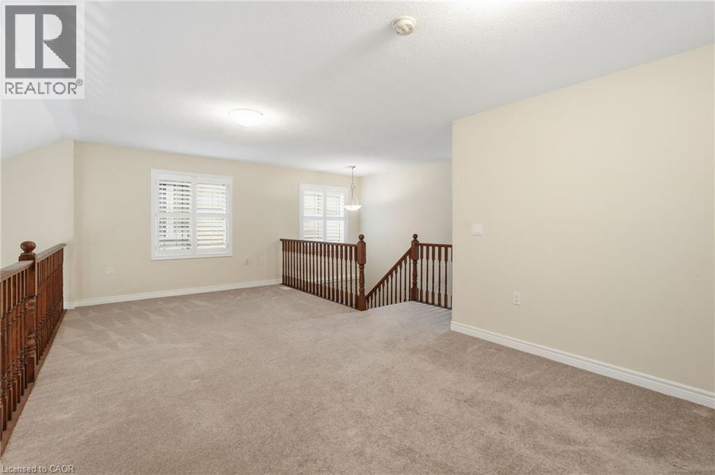 2120 Itabashi Way Unit# 252, Burlington, Ontario  L7M 0V3 - Photo 26 - 40874389