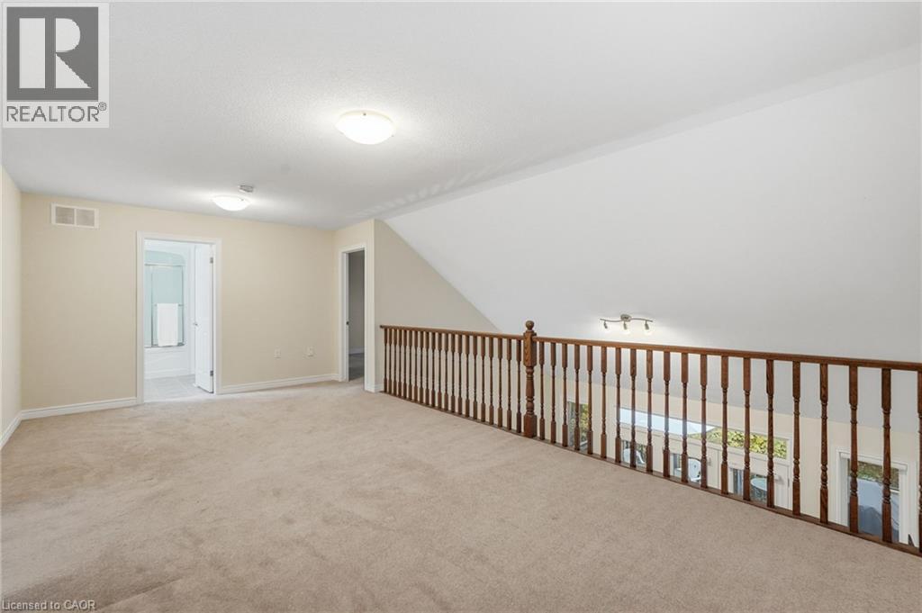 2120 Itabashi Way Unit# 252, Burlington, Ontario  L7M 0V3 - Photo 27 - 40874389