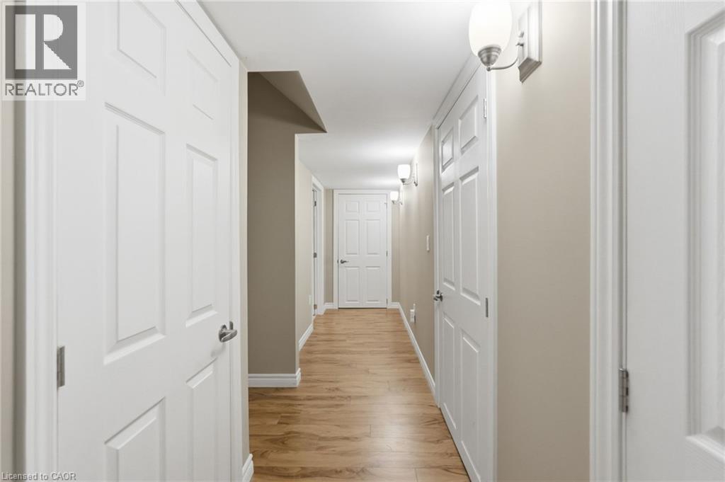 2120 Itabashi Way Unit# 252, Burlington, Ontario  L7M 0V3 - Photo 33 - 40874389
