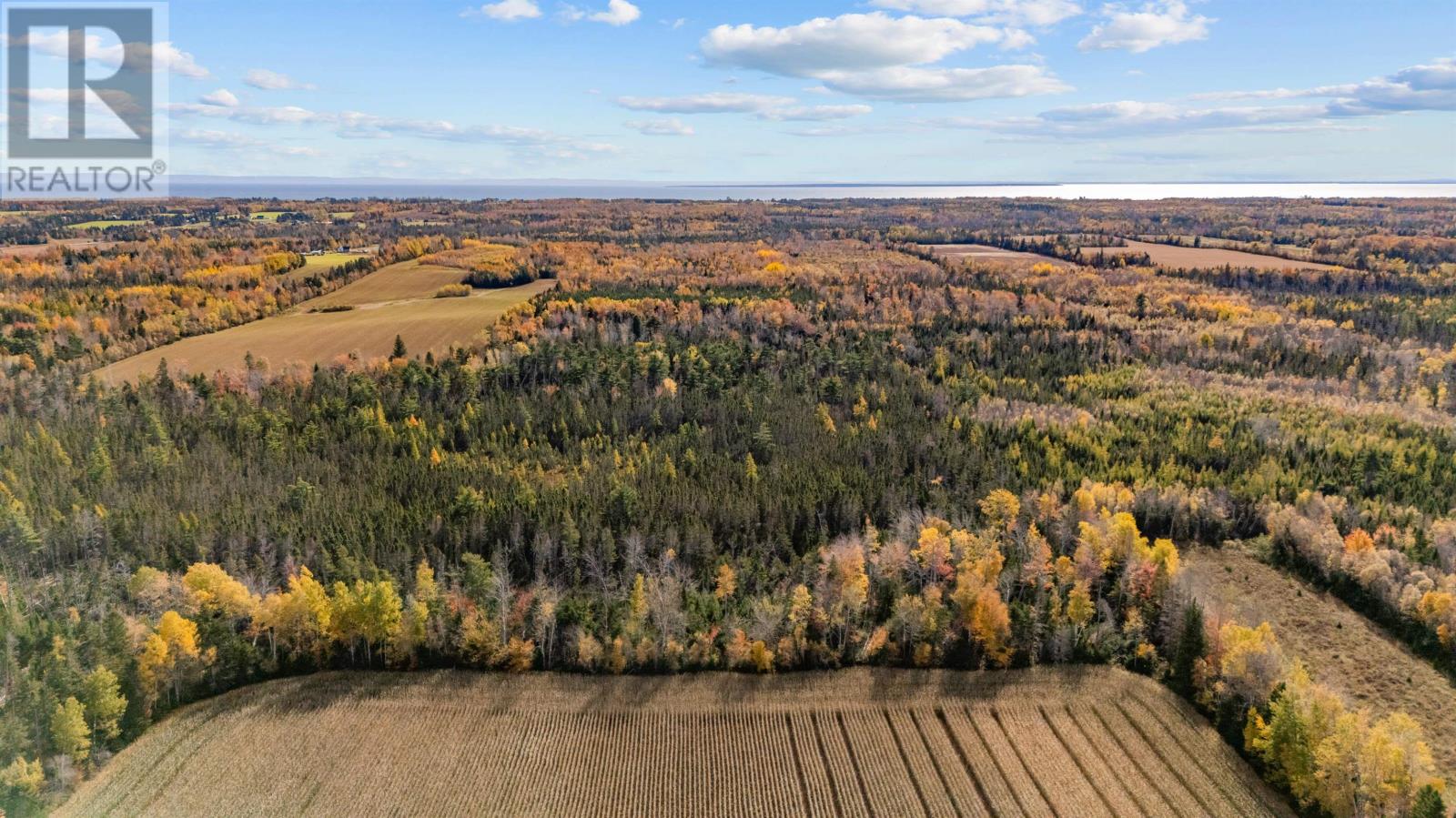 108 Acres Gladstone Road, Murray River, Prince Edward Island  C0A 1W0 - Photo 11 - 202626787