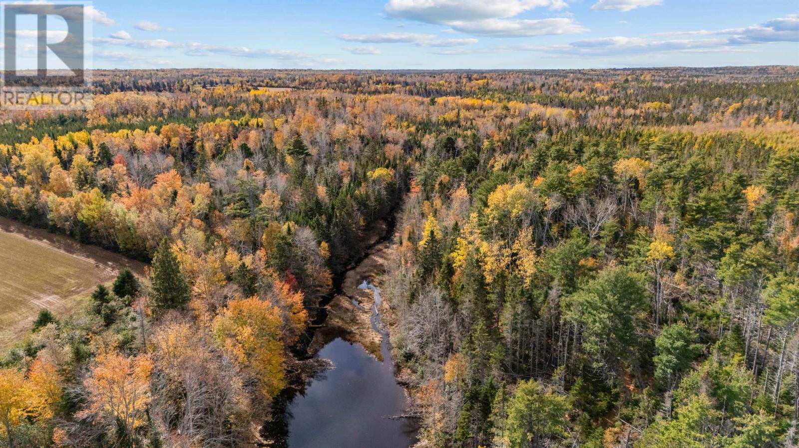 108 Acres Gladstone Road, Murray River, Prince Edward Island  C0A 1W0 - Photo 12 - 202626787