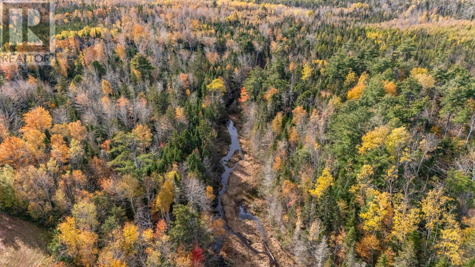 108 Acres Gladstone Road, Murray River, Prince Edward Island  C0A 1W0 - Photo 13 - 202626787