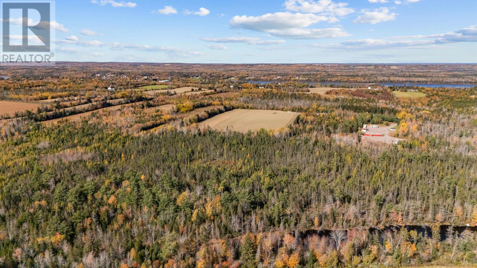 108 Acres Gladstone Road, Murray River, Prince Edward Island  C0A 1W0 - Photo 14 - 202626787