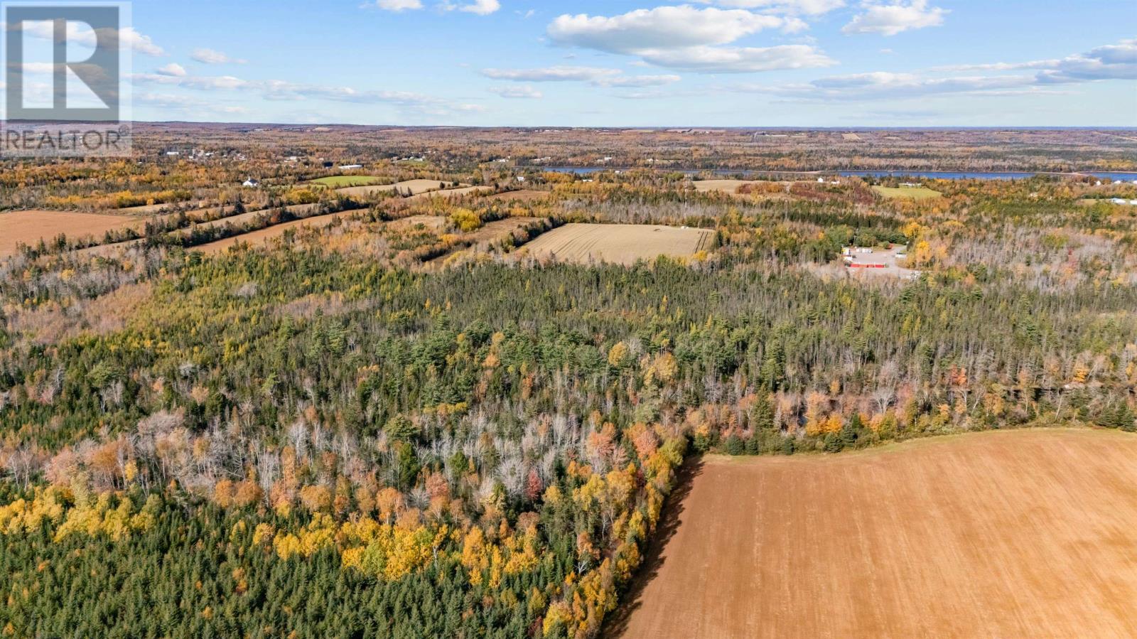 108 Acres Gladstone Road, Murray River, Prince Edward Island  C0A 1W0 - Photo 15 - 202626787