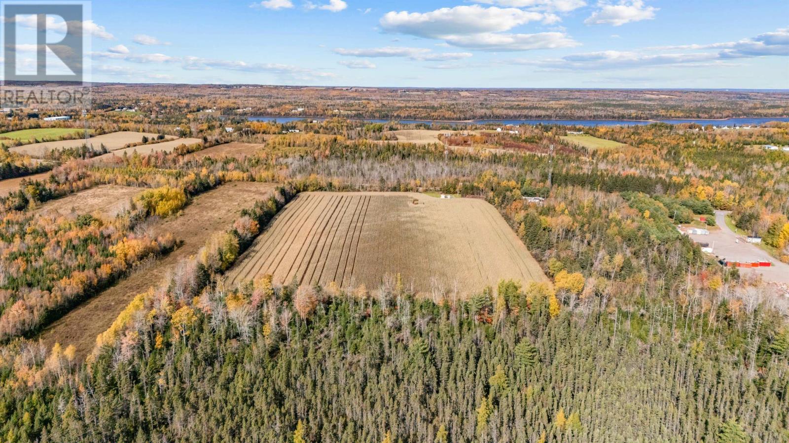 108 Acres Gladstone Road, Murray River, Prince Edward Island  C0A 1W0 - Photo 16 - 202626787