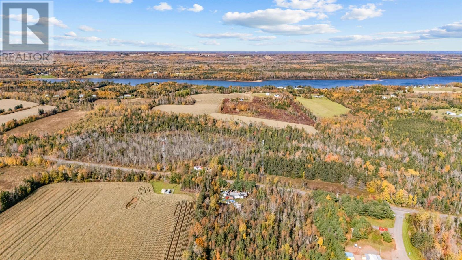 108 Acres Gladstone Road, Murray River, Prince Edward Island  C0A 1W0 - Photo 17 - 202626787