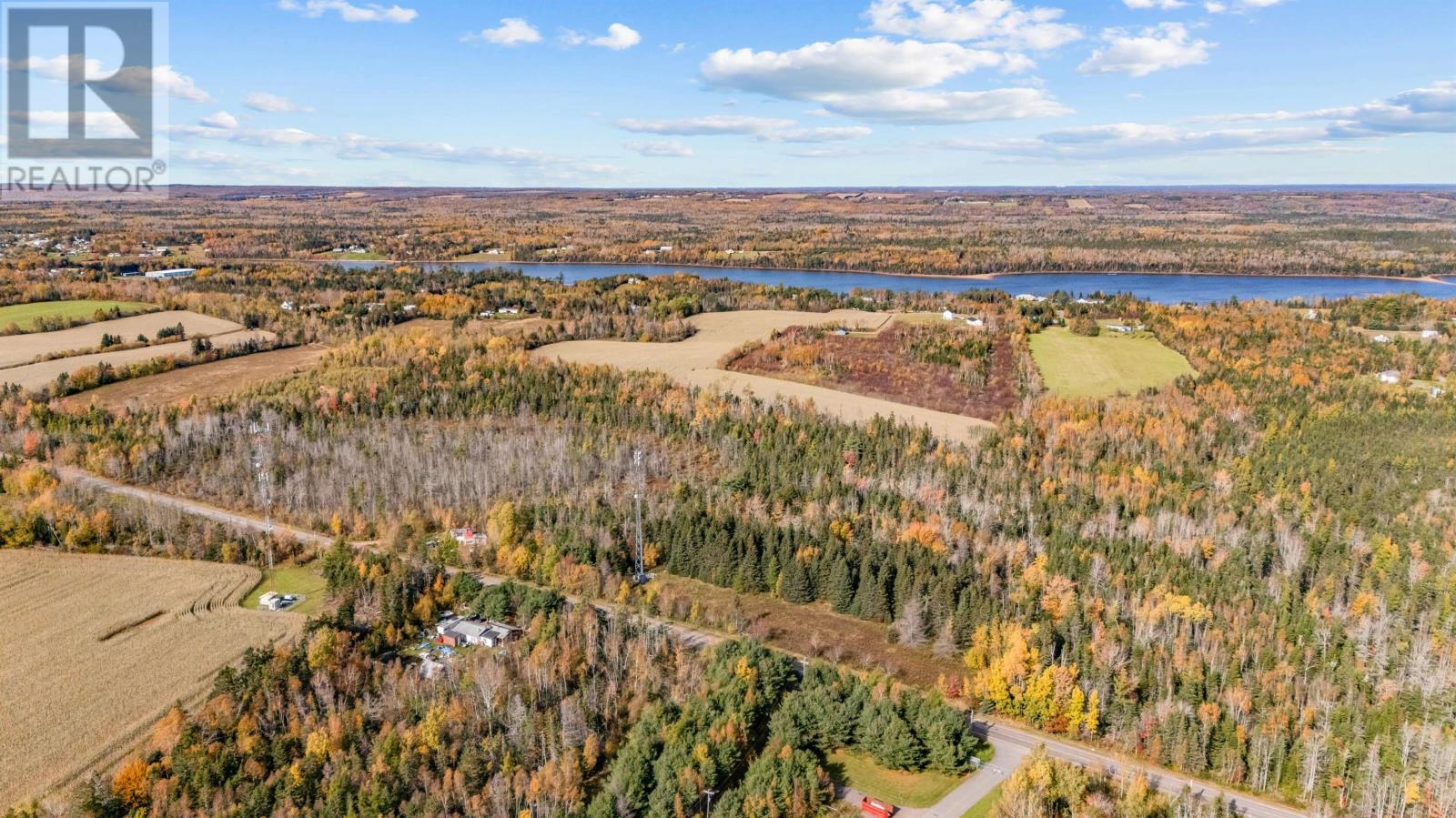 108 Acres Gladstone Road, Murray River, Prince Edward Island  C0A 1W0 - Photo 18 - 202626787