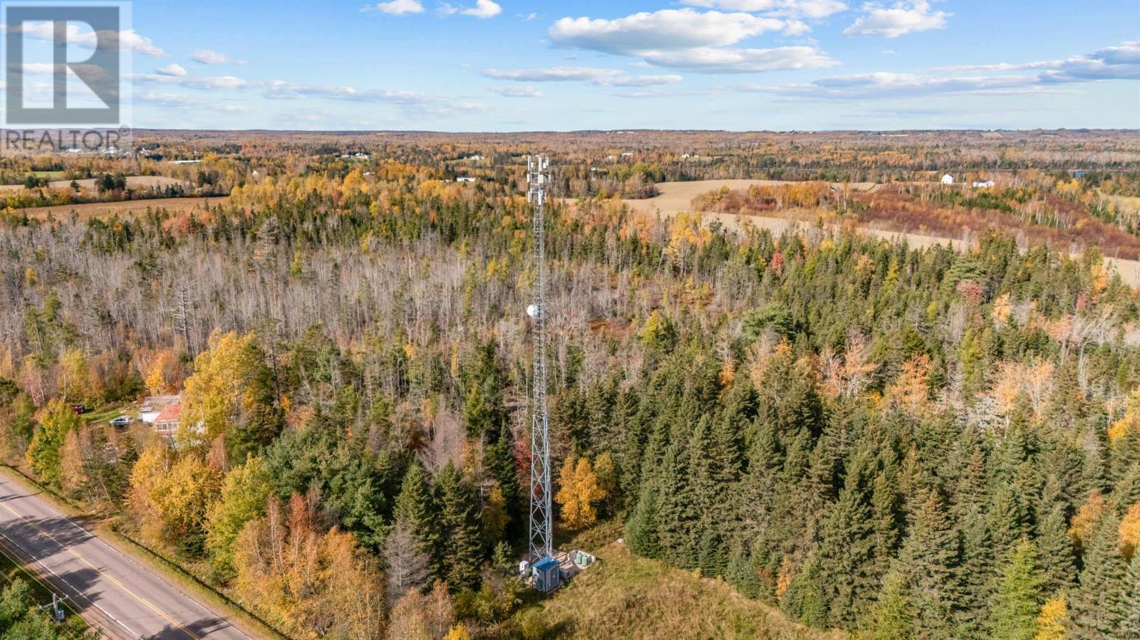 108 Acres Gladstone Road, Murray River, Prince Edward Island  C0A 1W0 - Photo 19 - 202626787