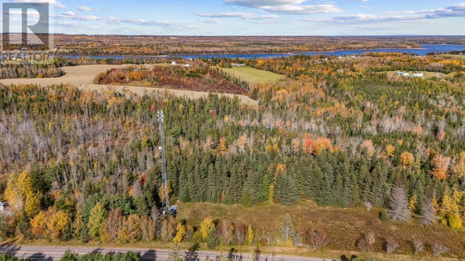 108 Acres Gladstone Road, Murray River, Prince Edward Island  C0A 1W0 - Photo 20 - 202626787