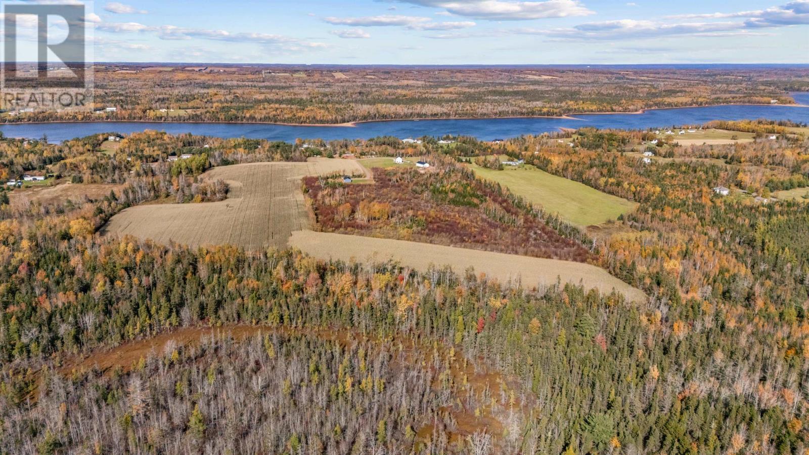 108 Acres Gladstone Road, Murray River, Prince Edward Island  C0A 1W0 - Photo 21 - 202626787
