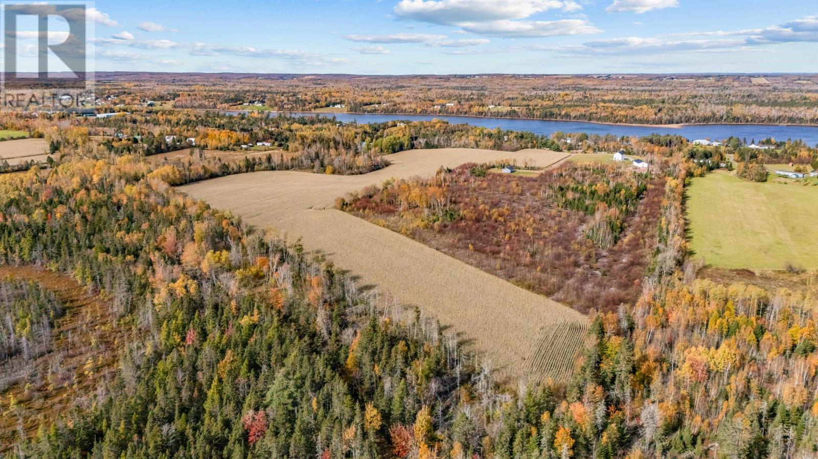 108 Acres Gladstone Road, Murray River, Prince Edward Island  C0A 1W0 - Photo 22 - 202626787