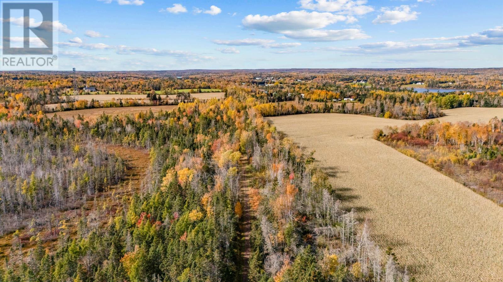 108 Acres Gladstone Road, Murray River, Prince Edward Island  C0A 1W0 - Photo 24 - 202626787