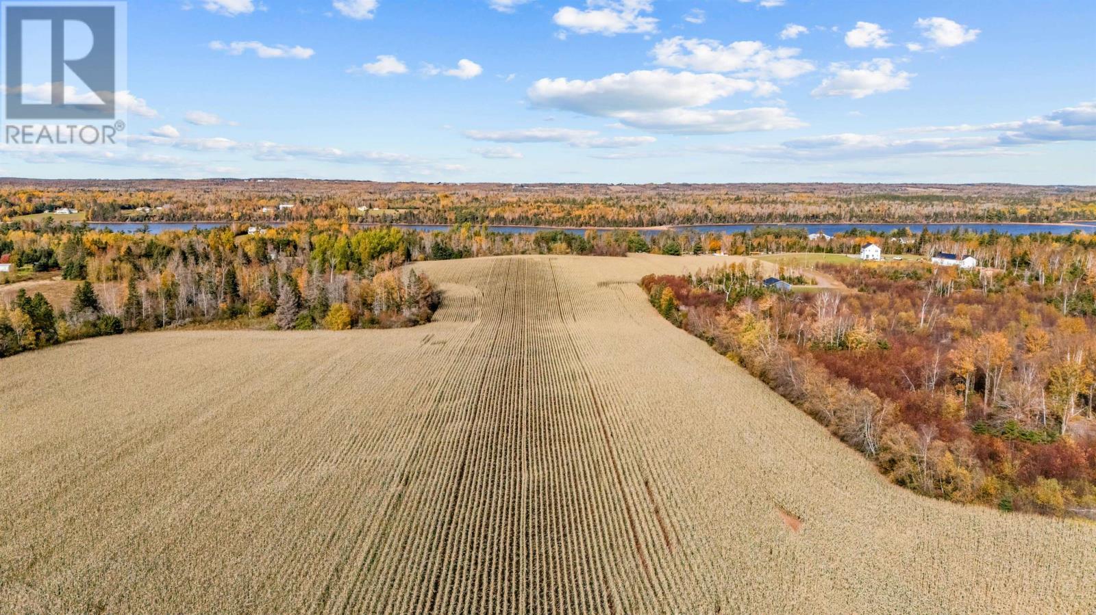 108 Acres Gladstone Road, Murray River, Prince Edward Island  C0A 1W0 - Photo 25 - 202626787