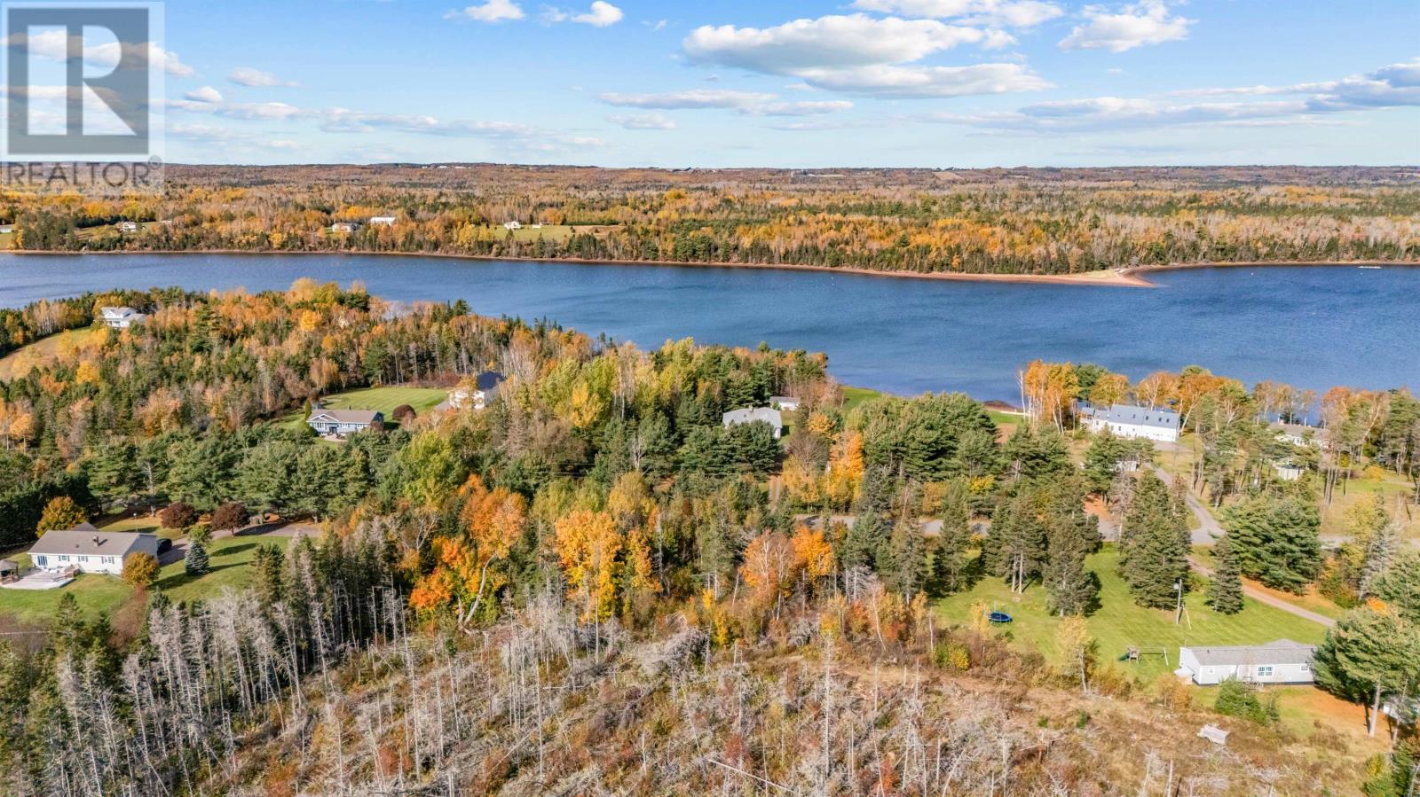 108 Acres Gladstone Road, Murray River, Prince Edward Island  C0A 1W0 - Photo 28 - 202626787