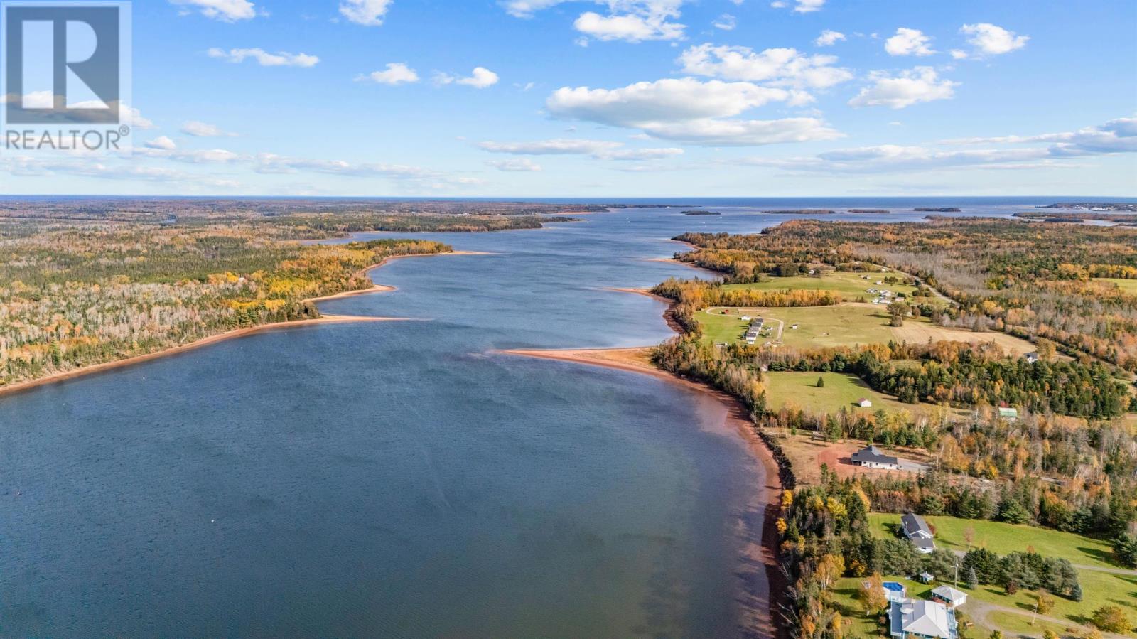 108 Acres Gladstone Road, Murray River, Prince Edward Island  C0A 1W0 - Photo 30 - 202626787