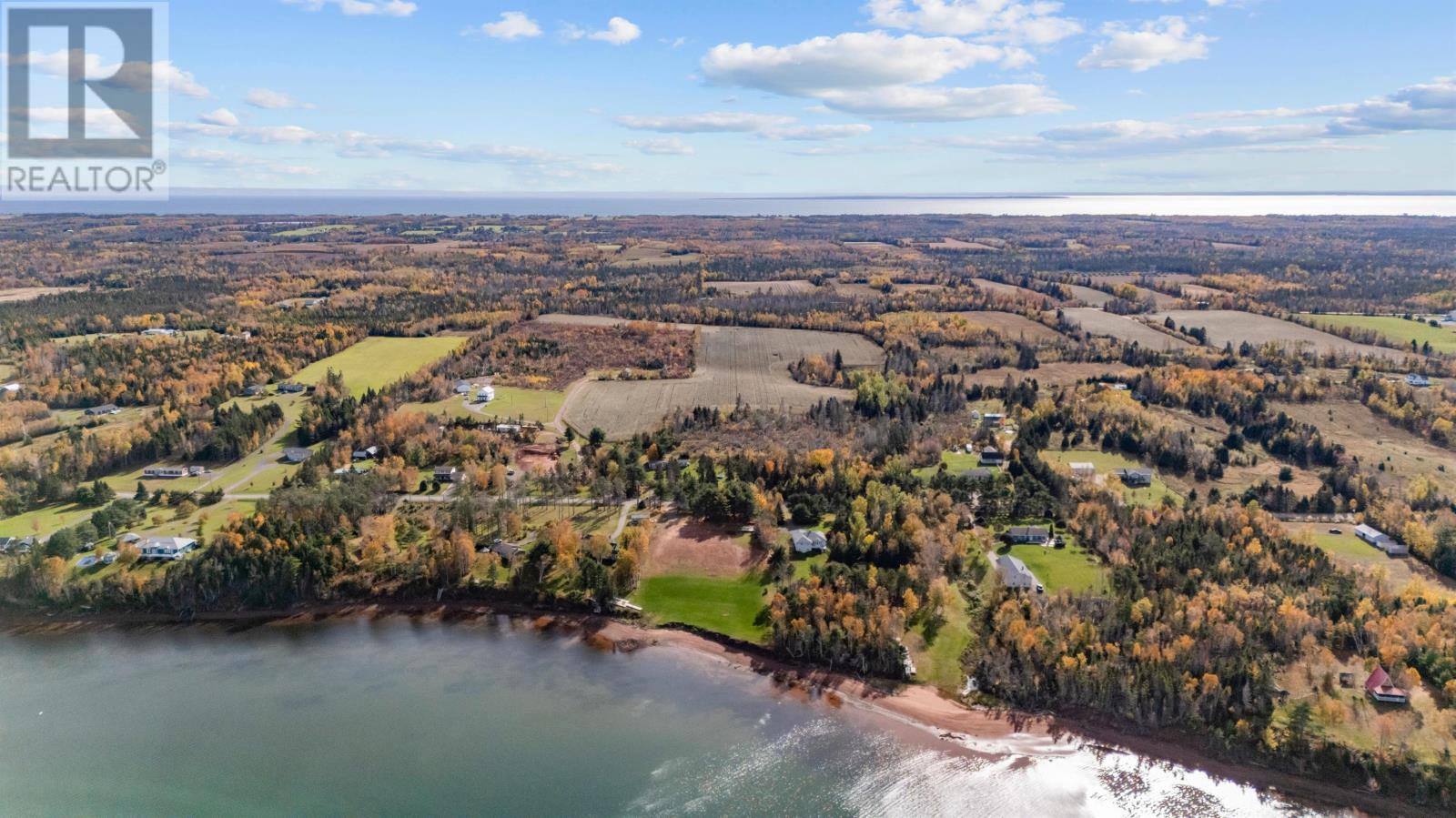 108 Acres Gladstone Road, Murray River, Prince Edward Island  C0A 1W0 - Photo 31 - 202626787