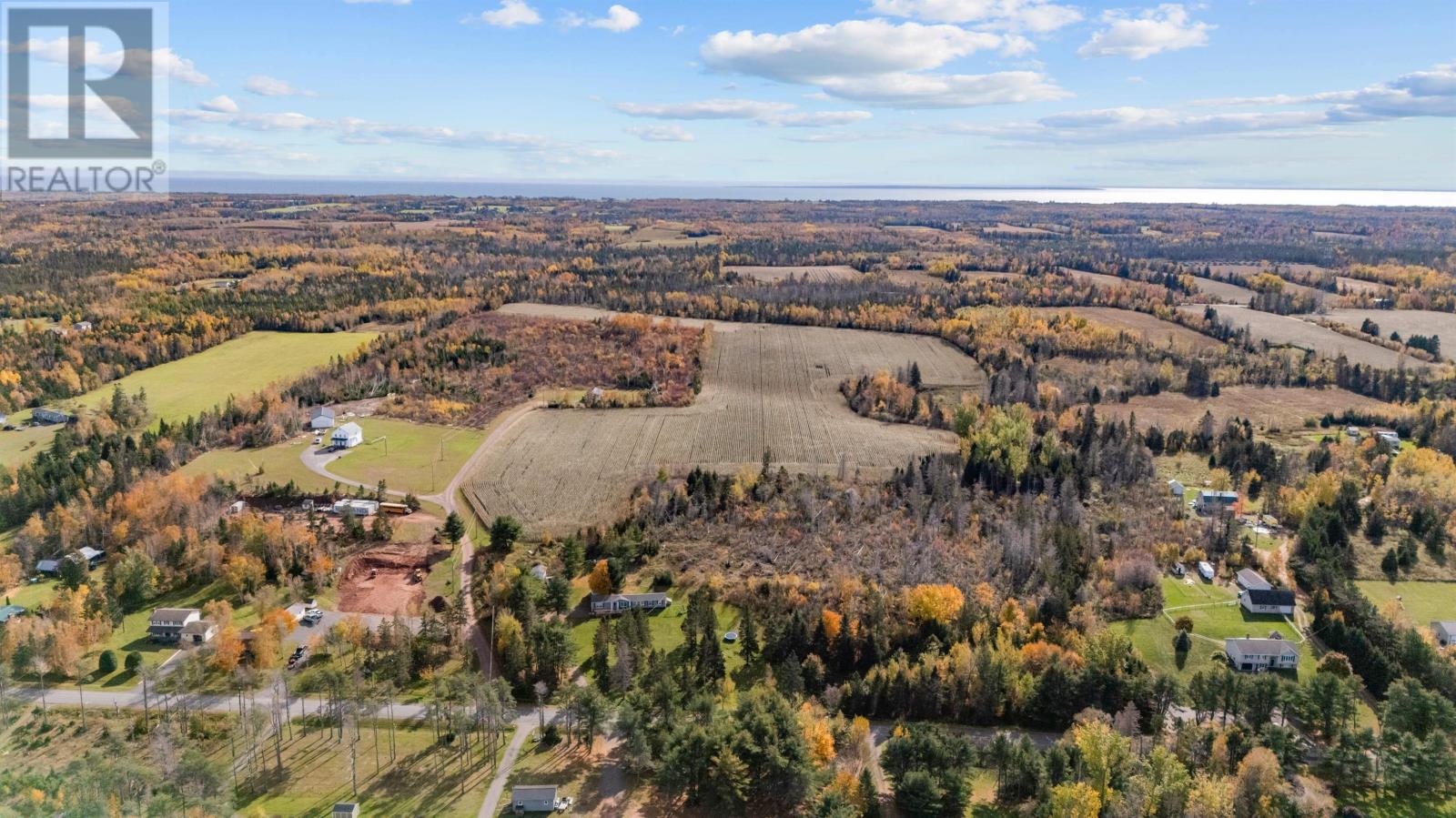 108 Acres Gladstone Road, Murray River, Prince Edward Island  C0A 1W0 - Photo 32 - 202626787
