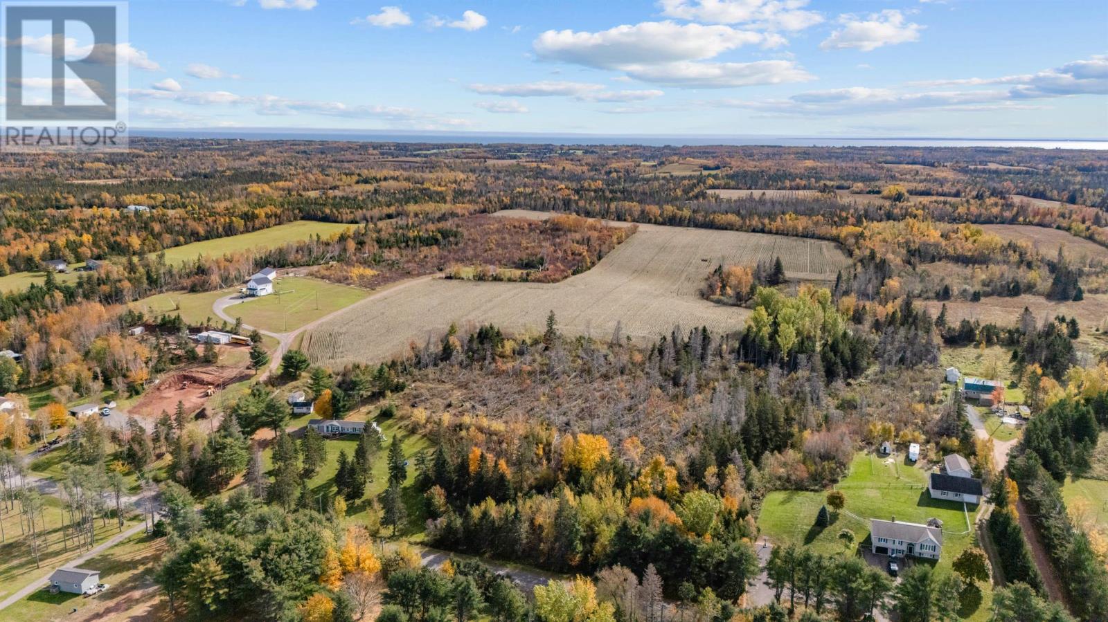 108 Acres Gladstone Road, Murray River, Prince Edward Island  C0A 1W0 - Photo 33 - 202626787