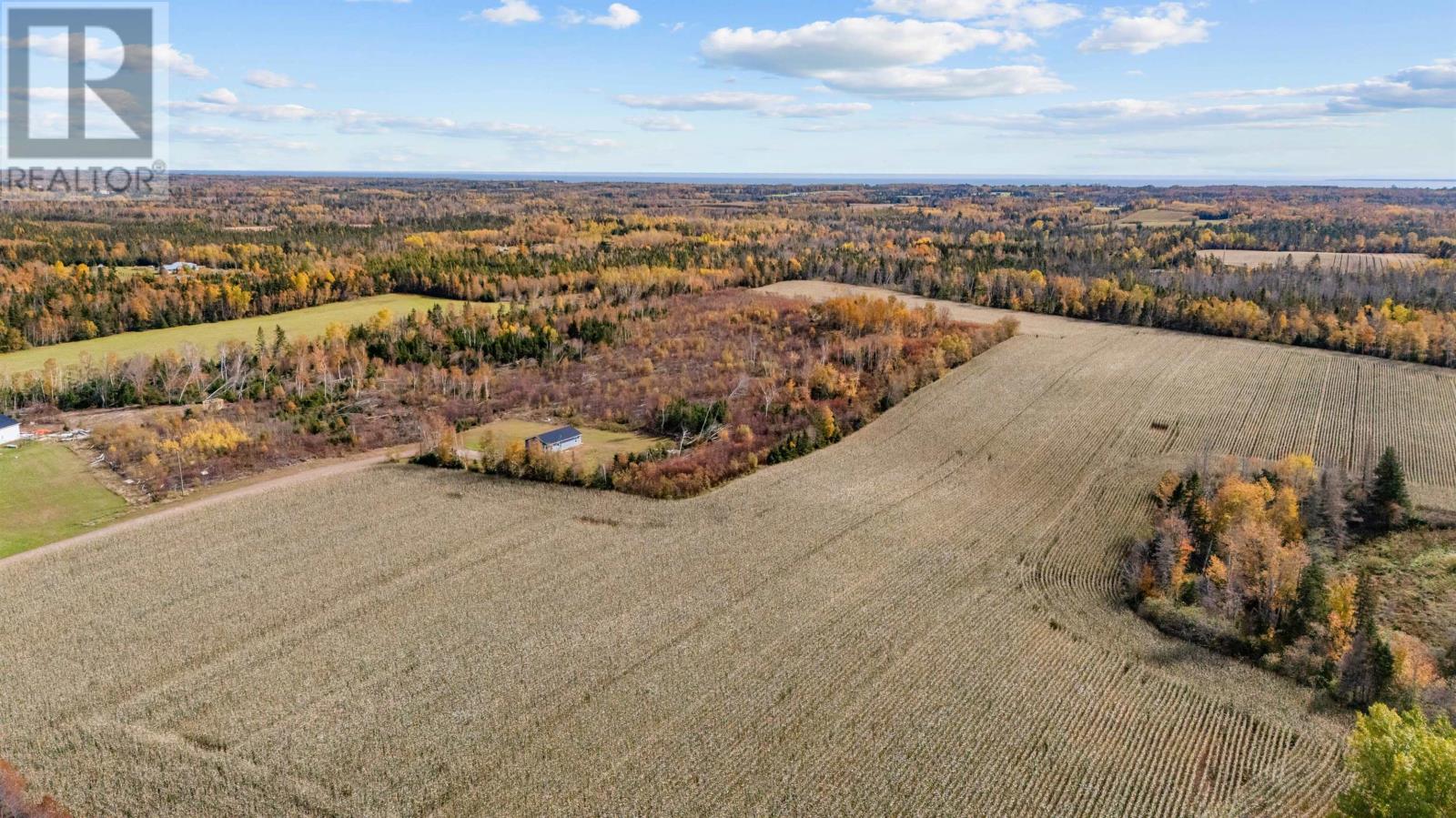 108 Acres Gladstone Road, Murray River, Prince Edward Island  C0A 1W0 - Photo 34 - 202626787