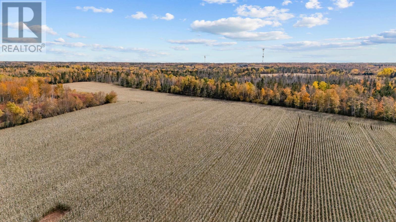 108 Acres Gladstone Road, Murray River, Prince Edward Island  C0A 1W0 - Photo 35 - 202626787