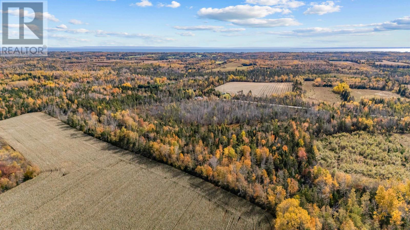108 Acres Gladstone Road, Murray River, Prince Edward Island  C0A 1W0 - Photo 36 - 202626787