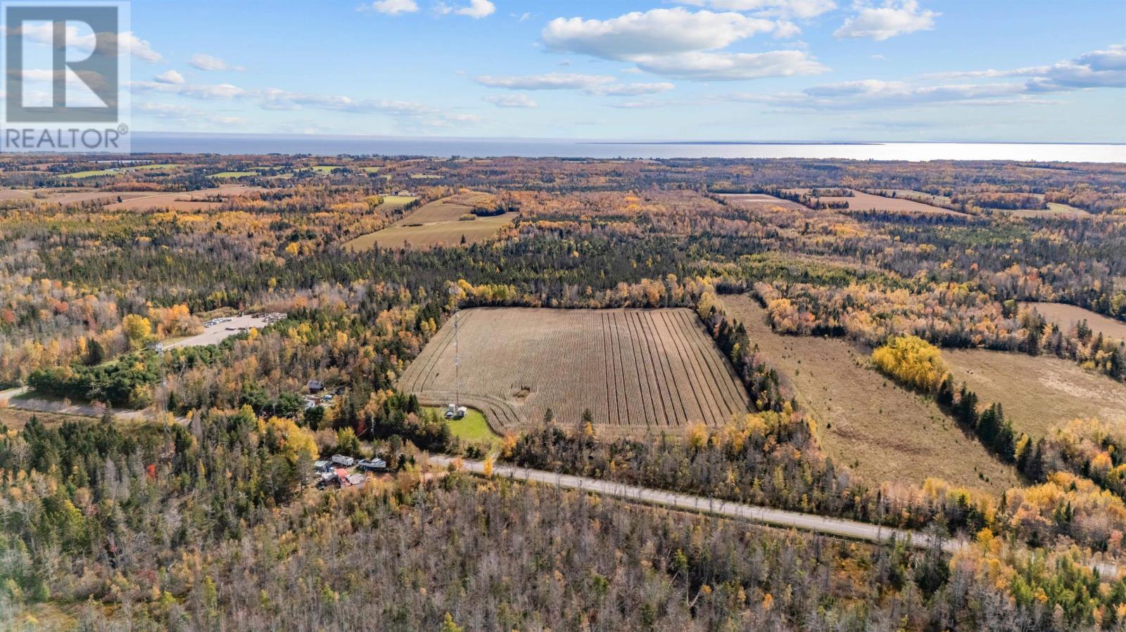 108 Acres Gladstone Road, Murray River, Prince Edward Island  C0A 1W0 - Photo 4 - 202626787