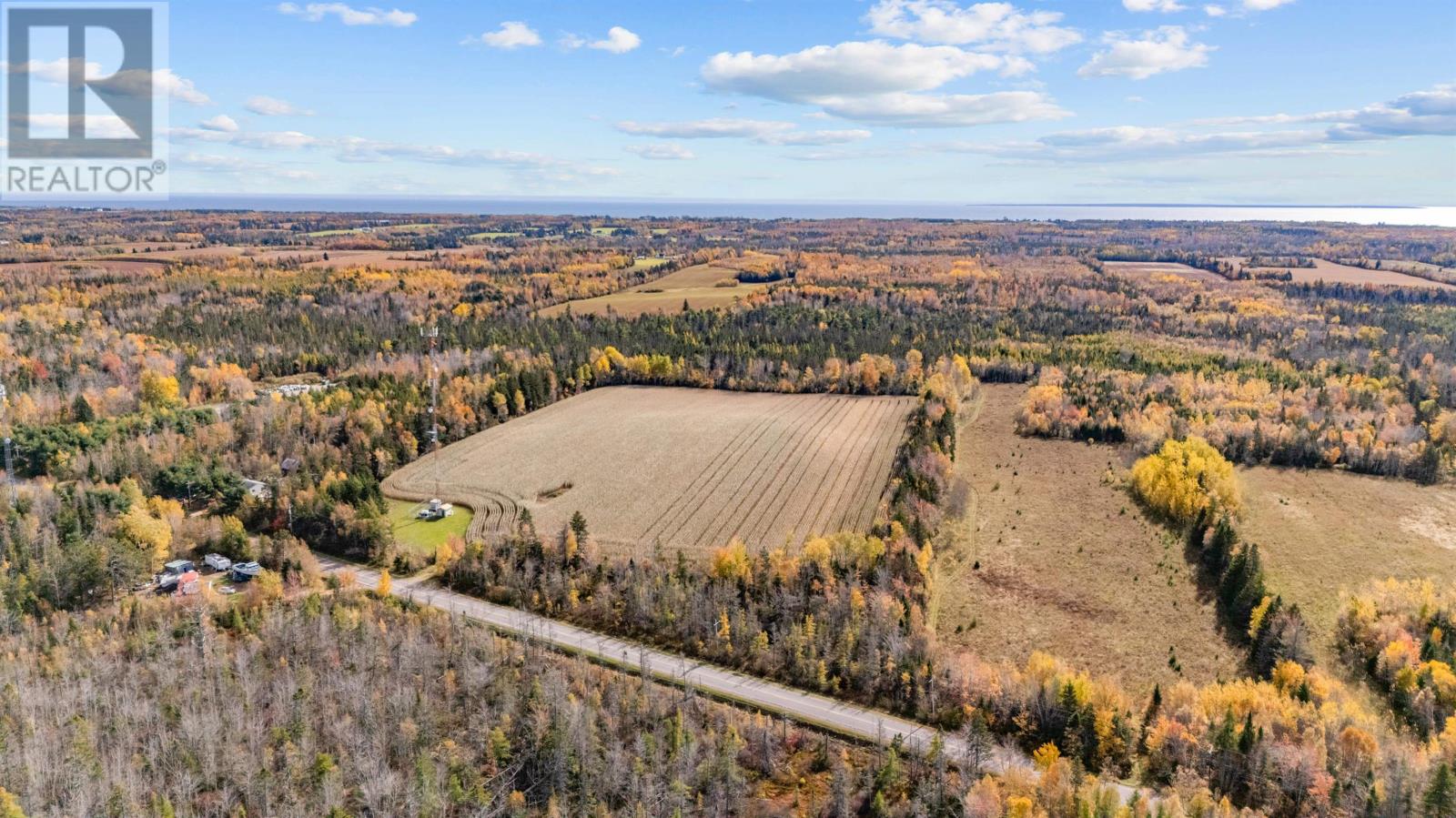 108 Acres Gladstone Road, Murray River, Prince Edward Island  C0A 1W0 - Photo 5 - 202626787