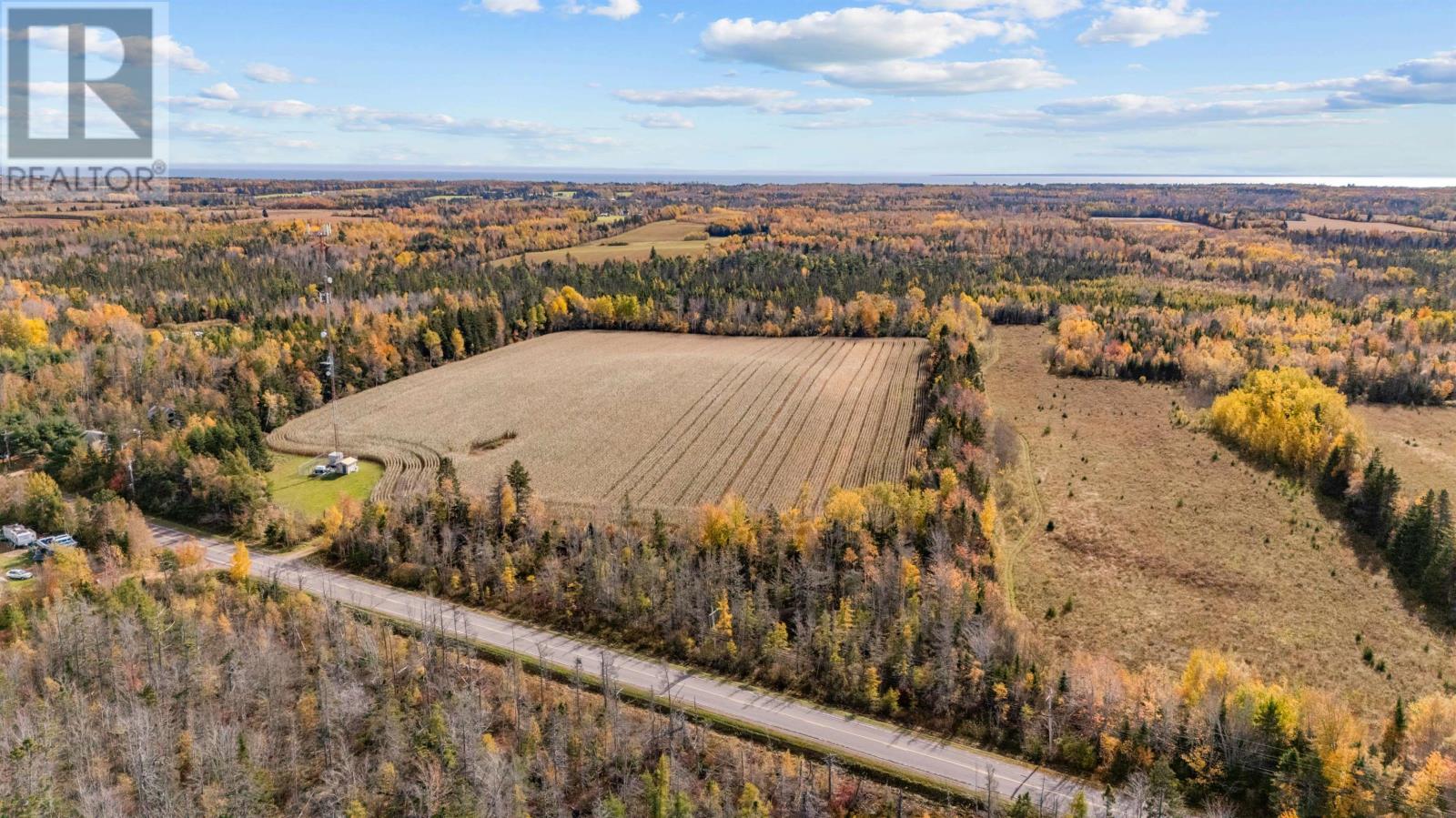 108 Acres Gladstone Road, Murray River, Prince Edward Island  C0A 1W0 - Photo 6 - 202626787
