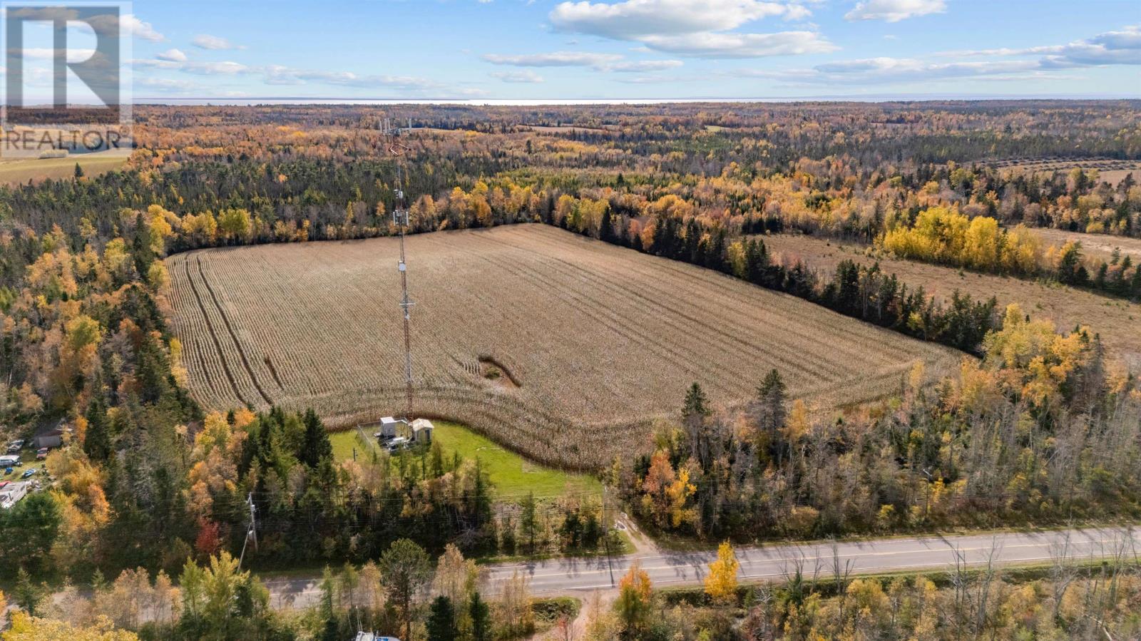 108 Acres Gladstone Road, Murray River, Prince Edward Island  C0A 1W0 - Photo 8 - 202626787